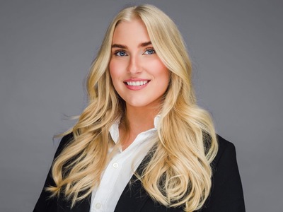 Yrityskuvaus ja headshot – edustava profiilikuva